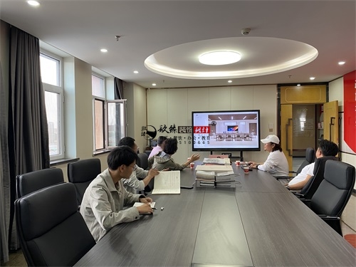 �y���b�޹�˾|�y������׃��@�����OӋ�����c�A���ͨ