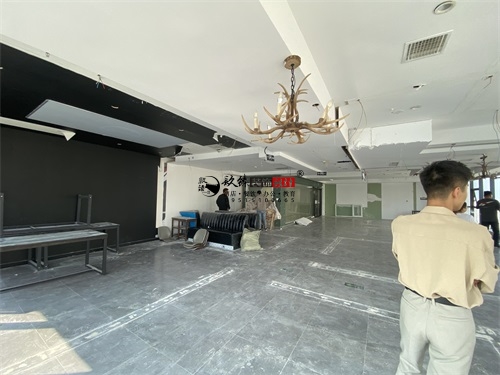 �y���b�޹�˾|�y���ьW�������OӋ����