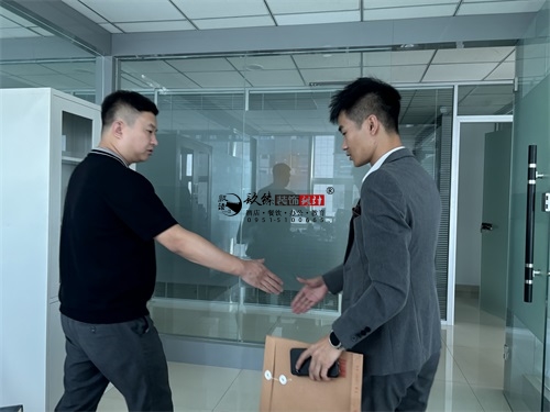 �y���b�޹�˾|�y���A��סլ�ǹ��^�OӋ�Ŀ��ͬ���s