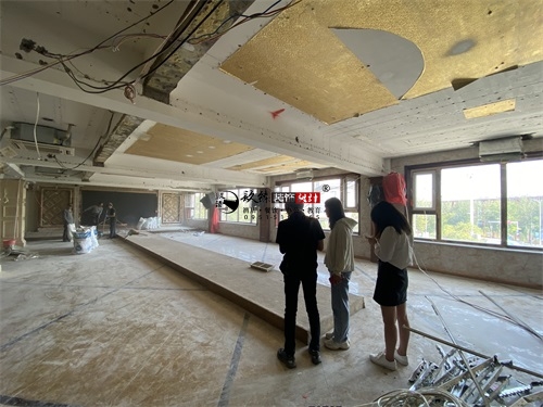 �y���b�޹�˾|�y�����L����d�OӋ����