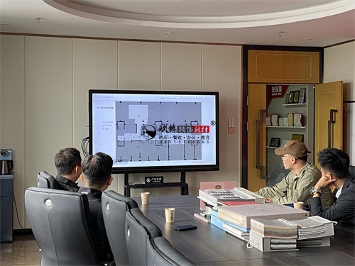 �y���b�޹�˾|�y���|��סլ�ǹ��^�OӋ������ͨ