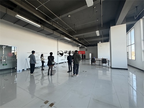 �y���b�޹�˾|�y��󾘷�k�����OӋ�F������