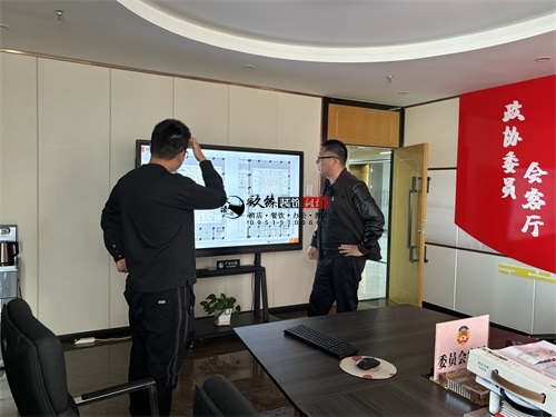 �y���b�޹�˾|�y�����L�@���^�O(sh��)Ӌ(j��)������ͨ