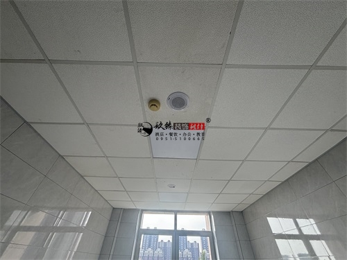 �y���b�޹�˾|�y��ĳ�t(y��)Ժ���y�g�b��ʩ�����켚(x��)��(ji��)����