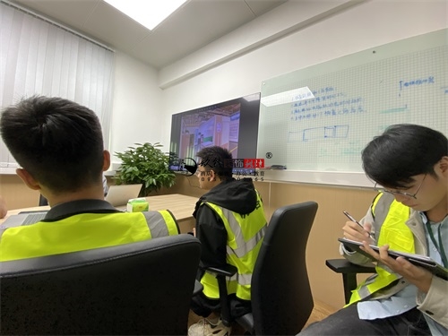 �y���b�޹�˾|�y�����φT���Aվ�O(sh��)Ӌ(j��)������ͨ