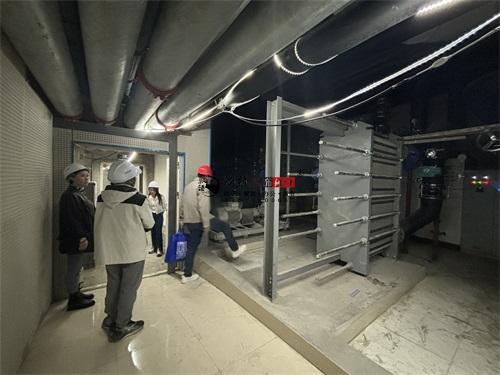 �y���b�޹�˾|�y�������k�����O(sh��)Ӌ(j��)�F(xi��n)����(f��)��