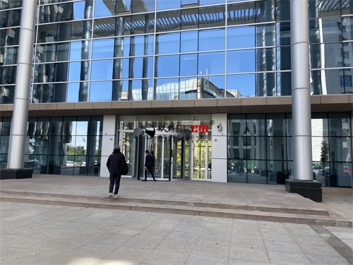 �y���b�޹�˾|�y�������k���Ҹ����O(sh��)Ӌ(j��)�F(xi��n)������