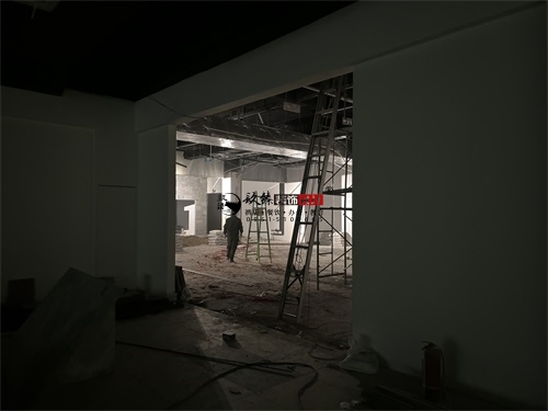 �y���b�޹�˾|�y�������̘I(y��)��d�b��ʩ���M(j��n)��