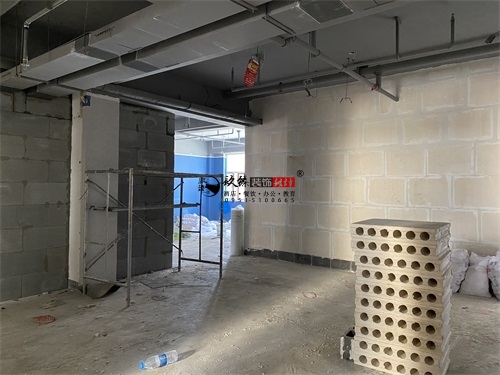 �y���b�޹�˾|�y���������^�b��ʩ���(xi��ng)Ŀ���ؽ���