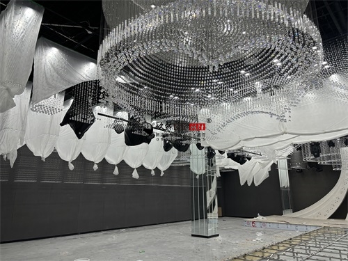 �y���b�޹�˾|�y���]�~���(hu��)��������ʩ���M(j��n)��