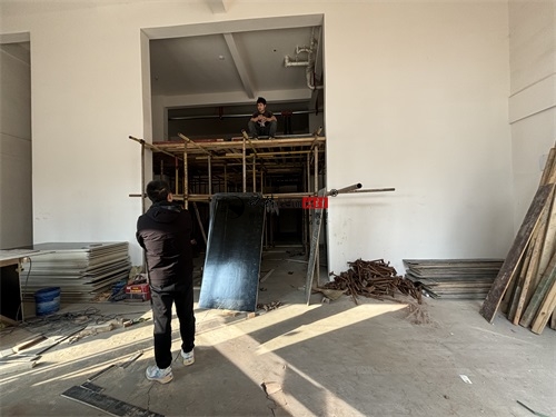 �y�������O(sh��)Ӌ(j��)��˾|�y����W(xu��)�������������O(sh��)Ӌ(j��)�F(xi��n)������