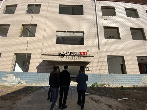 �y���b�޹�˾|�y���K���k�����O(sh��)Ӌ(j��)�b���(xi��ng)Ŀ�F(xi��n)������