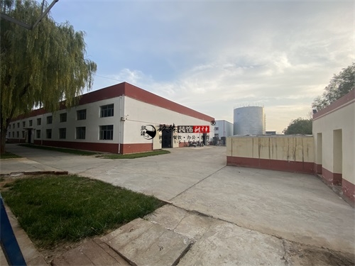 �y���O(sh��)Ӌ(j��)�b�޹�˾|�y�����S�O(sh��)Ӌ(j��)�b�ެF(xi��n)������