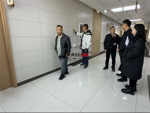 �y���b�޹�˾|�y��ĳ�о�Ժ�����O(sh��)Ӌ(j��)�F(xi��n)������