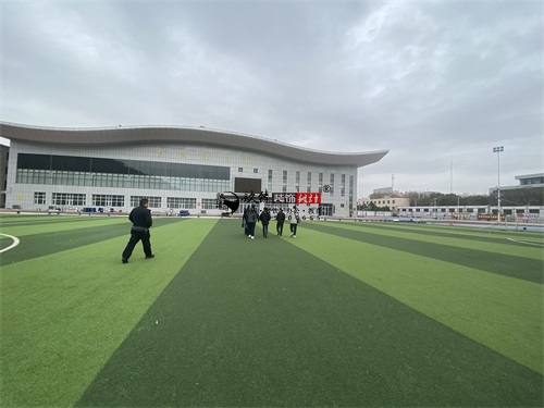 �y���b�޹�˾|�y��ĳ����չ�d�O(sh��)Ӌ(j��)�F(xi��n)������