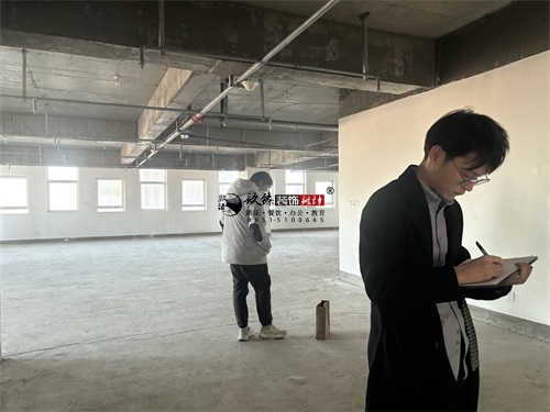 �y���b�޹�˾|�y���Z���k�����O(sh��)Ӌ(j��)�b���(xi��ng)Ŀ�F(xi��n)������