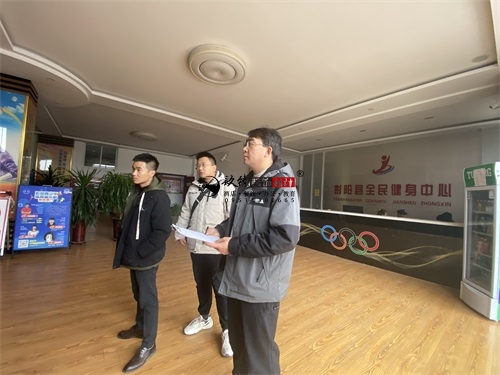 �y���b�޹�˾|�y��ĳ����չ�d�O(sh��)Ӌ(j��)�b���(xi��ng)Ŀ�F(xi��n)������