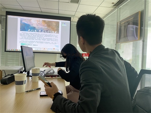 �y���b�޹�˾|�y���oԷС�^(q��)���^(q��)�b���A(y��)�㷽���R��(b��o)