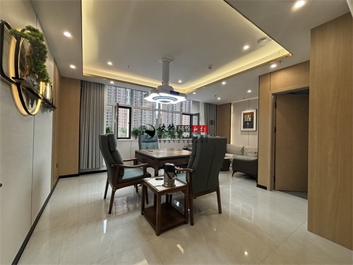 �y���b�޹�˾|�y���Aʰ�����^�b���O(sh��)Ӌ(j��)�(xi��ng)Ŀ��،�(sh��)��