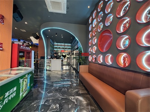 �y���b�޹�˾|�y���������b���OӋ�Ŀ��،���