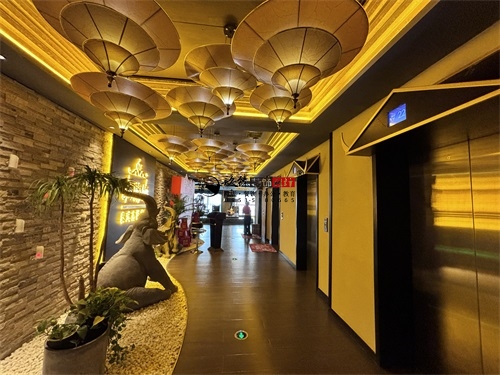 �y���b�޹�˾|�y���m���B�������b���OӋ�Ŀ��،���