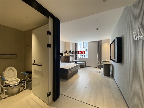 �y���b�޹�˾|�y�������Ƶ��OӋ�b���Ŀ��،���