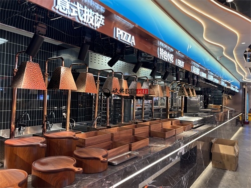 �y���b�޹�˾|�y���}�ػ��������偲͏d�b���OӋ��،���