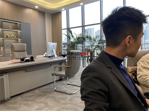 �y���b�޹�˾|�y���~�ٿ��B���b�޷�����ͨ