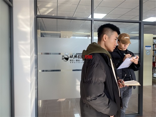 �y���b�޹�˾|�y����Խ�D���^�OӋ�b���Ŀ�F������