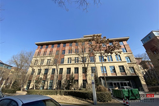 �y���b�޹�˾|�y���л������k�����b���O(sh��)Ӌ(j��)��(sh��)���b�p