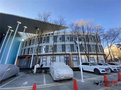 �y���b�޹�˾|�y����������(hu��)���b���O(sh��)Ӌ(j��)��(sh��)���b�p