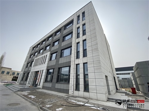 �y���b�޹�˾|�y�����ğ���k�����b���O(sh��)Ӌ(j��)��(sh��)���b�p