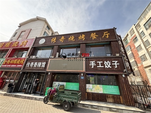 �y���b�޹�˾|�y��ĳ�������b���O(sh��)Ӌ(j��)�(xi��ng)Ŀ�����F(xi��n)��