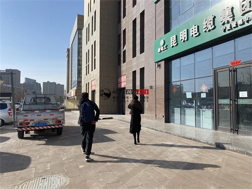 �y���b�޹�˾|�y��˽�˕����b���O(sh��)Ӌ(j��)�(xi��ng)Ŀʩ���F(xi��n)��