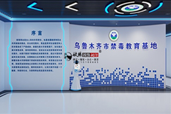 ����ľ�R����չ�d�O(sh��)Ӌ(j��)�b�޷����b�p|�y��չ�d�O(sh��)Ӌ(j��)�b�޹�˾���]