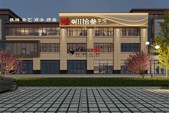 �y���Aʰ������O(sh��)Ӌ(j��)�b�޷����b�p|�y������O(sh��)Ӌ(j��)�b�޹�˾���]