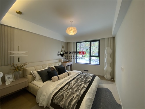 �y���b�޹�˾|�y�����������Ӱ��g�b���O(sh��)Ӌ(j��)�(xi��ng)Ŀ��،�(sh��)��