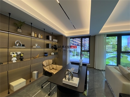 �y���b�޹�˾|�y����?c��)��ӘӰ��g�b���O(sh��)Ӌ(j��)�(xi��ng)Ŀ��،�(sh��)��