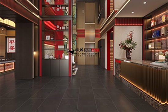 �y����(gu��)�湫�^��(hu��)���O(sh��)Ӌ(j��)�b�޷����b�p|�y����(hu��)���O(sh��)Ӌ(j��)�b�޹�˾���]