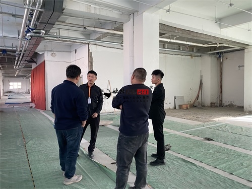 �y���b�޹�˾|�y���؆��k�����b���O(sh��)Ӌ(j��)���ؿ��y