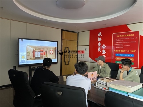 �y���b�޹�˾|�y���ϴ��L��偵��b���OӋ�Ŀ������ͨ