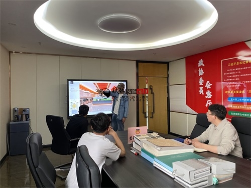 �y���b�޹�˾|�y�����D��偵��b���OӋЧ���D������ͨ