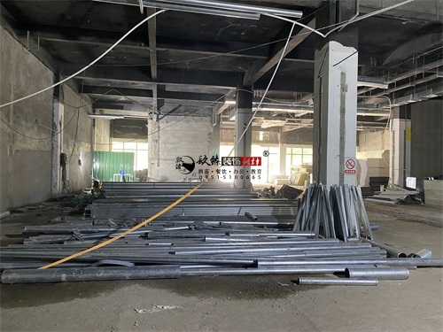 �y���b�޹�˾|�y��ҫ܎�̈��b���OӋ�Ŀʩ���M��