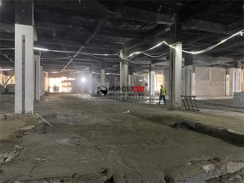 �y���b�޹�˾|�y�������̈��b���OӋ�Ŀ����ʩ��