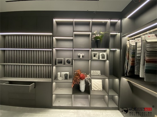 �y���b�޹�˾|�y���N��ܛ�b�^�b���OӋ�Ŀʩ���M��