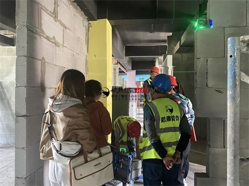 �y���b�޹�˾|�y��ͩī��Ӗ�����b���OӋ�Ŀ�����M��