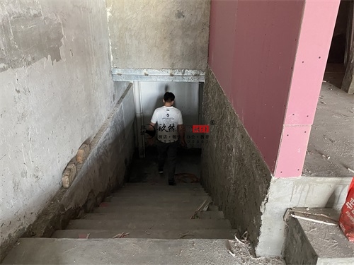 �y���b�޹�˾|�y�����»�偵��b���O(sh��)Ӌ(j��)�(xi��ng)Ŀ���ؾS�o(h��)