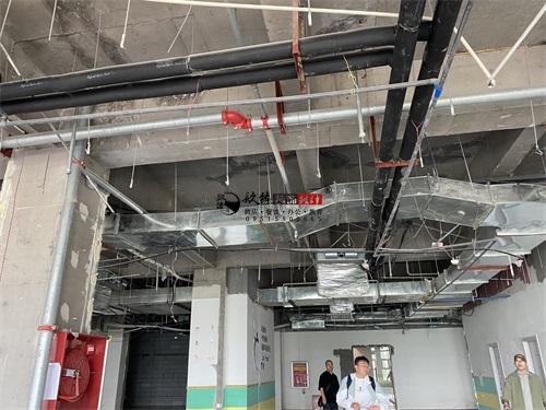 �y���b�޹�˾|�y��������Ӗ�WУ�b���OӋ�Ŀ���ؿ���