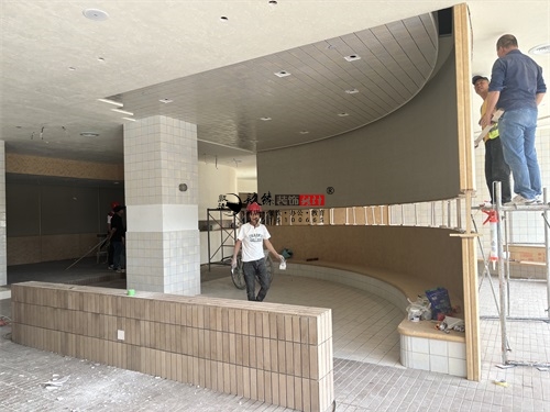 �y���b�޹�˾|�y����Ҋ���ȏd�b���OӋ�Ŀ���جF��