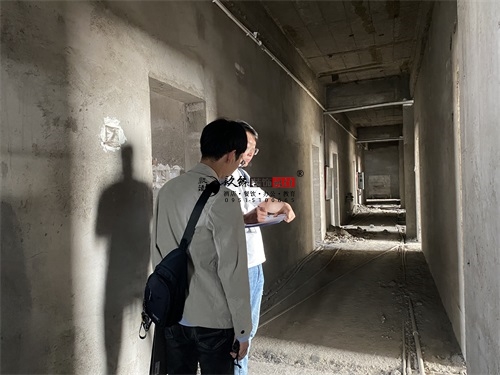 �y���b�޹�˾|�y�������Ƶ��b���OӋ�Ŀ���ؿ���